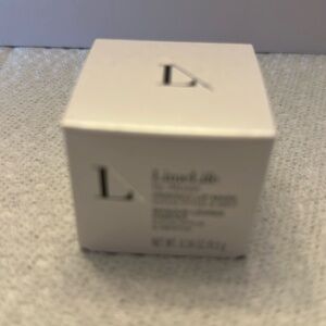 Limelife by Alcone lip mask new in package